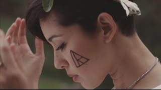 Dear River - Kina Grannis (Official Music Video)