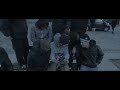 1995 - La Suite - Clip (Prod. Hologram Lo' / Réalisation : Le Garage)