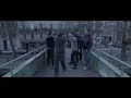 1995 - La Suite - Clip (Prod. Hologram Lo' / Réalisation : Le Garage)