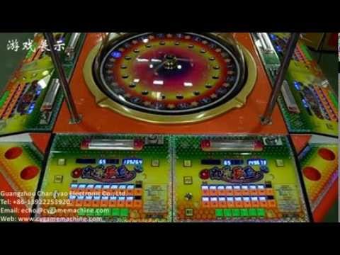 Riverslot Casino Код