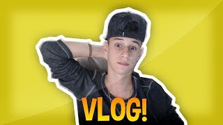 Novidades de 2014 - Vlog