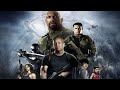 Dark City - Action Movie 2023 full movie english Action Movies 2023.1080p[1]