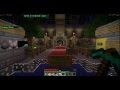 Download Vorstellung Bobbacraft Server Minecraft Crack