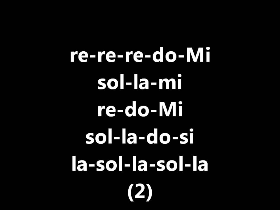 LETRAS CANCIONES MAMMA letras canciones mamma: