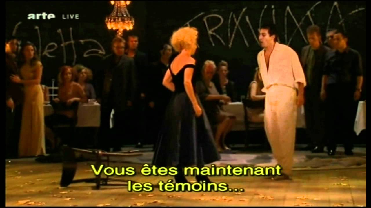 traviata dessay aix en provence traviata dessay aix en provence
