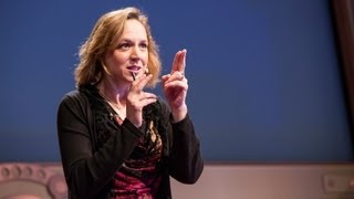 Ted Talks: Jennifer Healey: If Cars Could Talk, Accidents Might Be Avoidable Ted Talks: Jennifer Healey: If Cars Could Talk, Accidents Might Be Avoidable