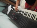 Thumbnail 1 for Clases De Piano Para Principiantes ''alabaré'' Parte 1 Thumbnail 1 for Clases De Piano Para Principiantes ''alabaré'' Parte 1