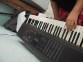 Thumbnail 2 for Clases De Piano Para Principiantes ''alabaré'' Parte 1 Thumbnail 2 for Clases De Piano Para Principiantes ''alabaré'' Parte 1