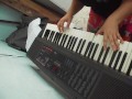 Thumbnail 3 for Clases De Piano Para Principiantes ''alabaré'' Parte 1 Thumbnail 3 for Clases De Piano Para Principiantes ''alabaré'' Parte 1