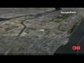 Videos From Airplane Crash-landing In Hudson River - Cnn Com 