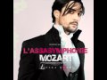 Mozart L'opera Rock - L'assasymphonie