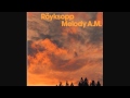 Royksopp - So Easy
