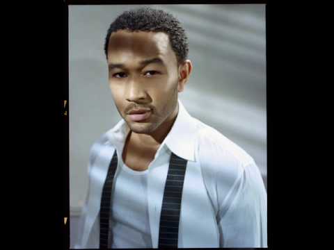 John Legend - Save Room (instrumental) - YouTube