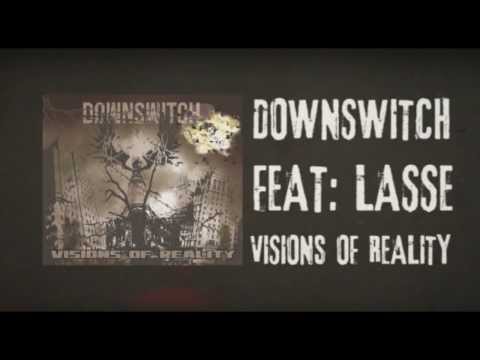 Visions of Reality