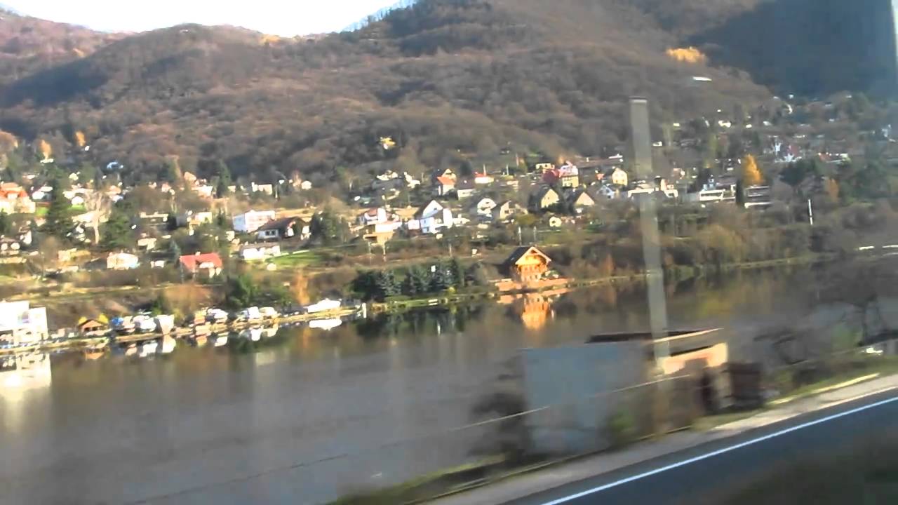 Maxresdefault Jpg Images