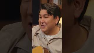 Для чего нужен внук? #кстати №78 #гришковец #мусагалиев #дорохов #харламов #mediumquality