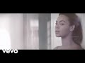 Beyonc - Halo - Youtube