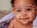 Musica Cristiana- Marcela Gandara