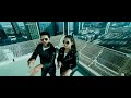 Gunde Jaari Gallanthayyinde Full Video Song Nitin Nithya Menon HD Blu Ray 1080p