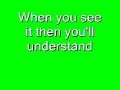 Coldplay - Speed of Sound Lyrics