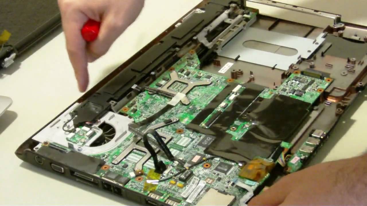 Ремонт аккумулятора ноутбука своими руками hp pavilion Ремонт аккумулятора ноутбука своими руками hp pavilion