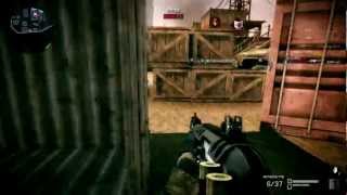 Начальное оружие - Warface / Оружие Начальное оружие - Warface / Оружие