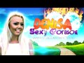 Denisa - Sexy corason (Manele Noi 2013) Cele mai noi manele 2014