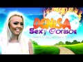 Denisa - Sexy corason (Manele Noi 2013) Cele mai noi manele 2014