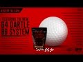 NEW BB Technology - Increase Range & Accuracy 100% - Introducing G4 Dartle BBs - Airsoft GI