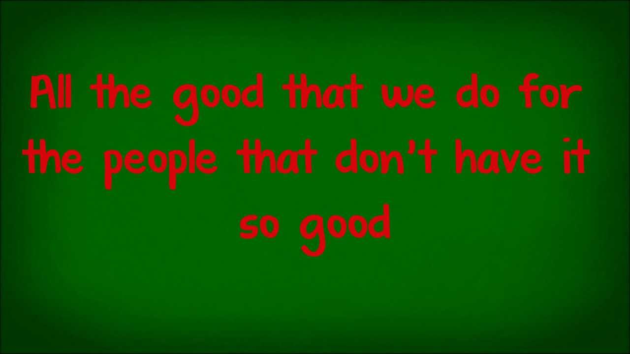 owl city feat toby mac light of christmas hd lyrics owl city feat toby mac light of christmas hd lyrics
