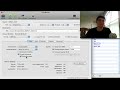 How To: Rip DVD's to your computer (Mac, Windows, or Linux) via Handbrake