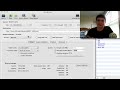 How To: Rip DVD's to your computer (Mac, Windows, or Linux) via Handbrake