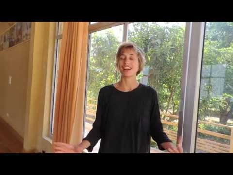 Yoga School India's Videos
