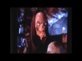 Tales From The Crypt: (part 3/3) Dig That Cat...He's Real Gone