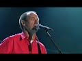 Eric Clapton - My Father's Eyes (Live Video Version)