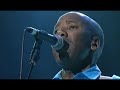 Eric Clapton - My Father's Eyes (Live Video Version)