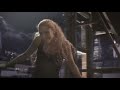 Shakira - She Wolf