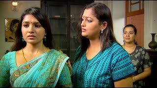 Deivamagal Episode 295, 16/04/14