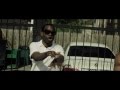 Hip Hop World-Lambo Smooth-Streets is Crazy. Official