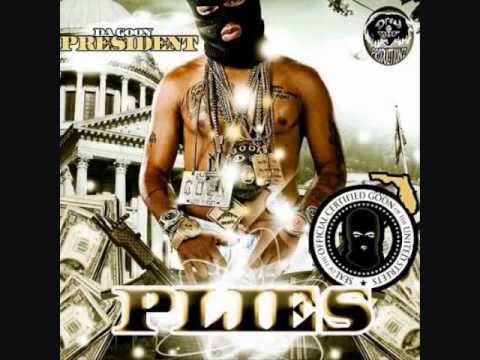 what the fuck you gon do bout it hairy inside pussy