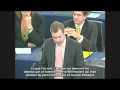 Farage Nigel Vous êtes Dangereux !!!