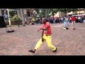 pantsula dance battle   craziest