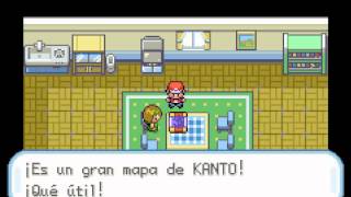 Pocket monsters green version download