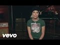 The Other Side (album stream with commentary)