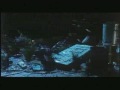 The Cat (1992) - Super-dog vs. Alien Cat fight