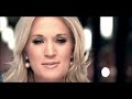 Carrie Underwood - Mama's Song