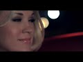 Carrie Underwood - Mama's Song