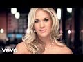 Carrie Underwood - Mama's Song - Youtube