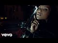 Bang (Explicit) (ft. French Montana)