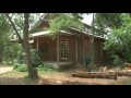 Homestead Heritage Village (Texas Country Reporter)